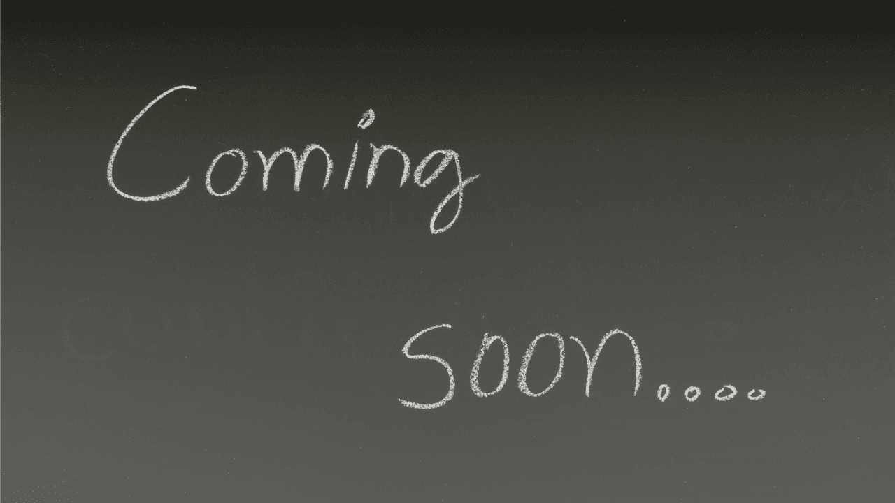 싫어하는 사람 유형 테스트