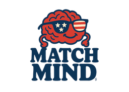 MatchMind Logo